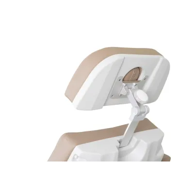 MEDIAL SMART